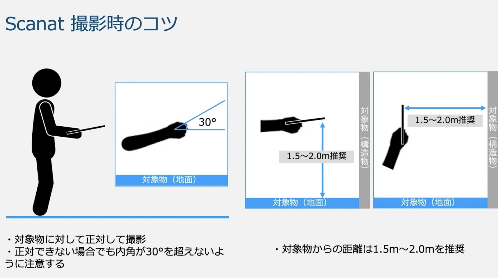 スクリーンショット 2022-08-29 17.16.31