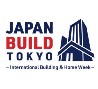 Japan Build Square Logo (1)